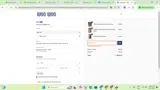GRACIE10 coupon verification screenshot