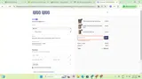 WOOWOO10 coupon verification screenshot
