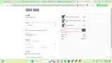 MILLIE10 coupon verification screenshot