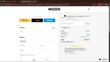 THANKS10 coupon verification screenshot