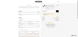 AXETHROW10 coupon verification screenshot