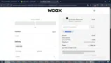 LETSDOTHIS coupon verification screenshot