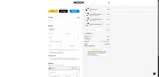 LETSDOTHIS coupon verification screenshot