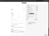 Topshot10 coupon verification screenshot