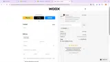 TRIGGERED coupon verification screenshot