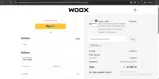 VET10 coupon verification screenshot