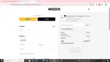 ULTIMATEARMS10 coupon verification screenshot