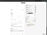 LAUGHNLOAD10 coupon verification screenshot