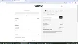 LAUGHNLOAD10 coupon verification screenshot