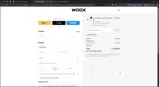 Bluejean10 coupon verification screenshot