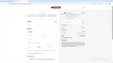 TOTES10 coupon verification screenshot