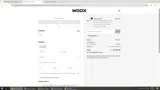 Ntwooxkris coupon verification screenshot