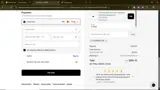 Ntwoox1ton coupon verification screenshot