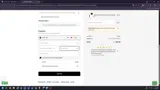 freetorque coupon verification screenshot