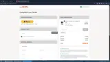 KAT18 coupon verification screenshot