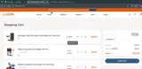 ZIGGY18 coupon verification screenshot