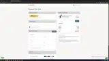 keeqvn10 coupon verification screenshot