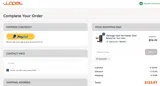 keeqvn10 coupon verification screenshot
