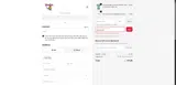 welcome10 coupon verification screenshot