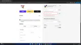 FINISH10 coupon verification screenshot