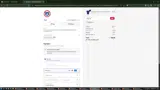 FINISH10 coupon verification screenshot