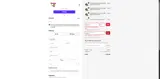 FINISH10 coupon verification screenshot
