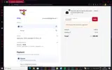 XCQQ5C4P coupon verification screenshot