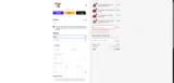 BABYCOMEBACK coupon verification screenshot