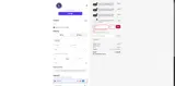 FAN coupon verification screenshot