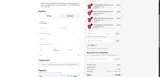 H7ZRBK3S coupon verification screenshot