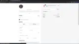 SHIPFREE coupon verification screenshot