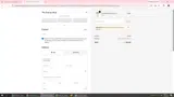 Swamp10 coupon verification screenshot