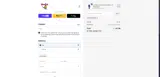 Fan25COPA coupon verification screenshot