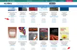 CRANFIELD10 coupon verification screenshot