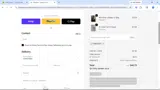 TAKE10OFF coupon verification screenshot