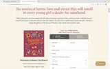 TAKE10OFF coupon verification screenshot