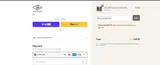 RESSOURCEMENT coupon verification screenshot
