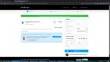 WPO10 coupon verification screenshot