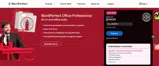 EXTRA5 coupon verification screenshot