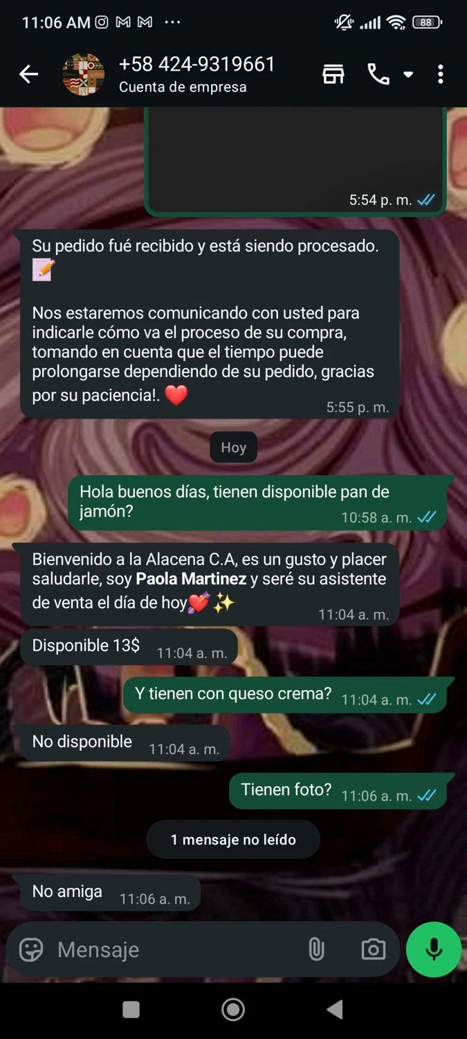 Work Boots promo code screenshot showing code 2GS7P7HB applied at Work Boots checkout page. Uploaded by SimplyCodes community member josegarcia6 on Dec 24, 2025