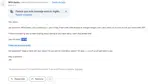 FSF25 coupon verification screenshot