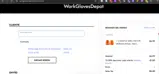 HONEY15 coupon verification screenshot