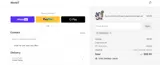 coupon10 coupon verification screenshot