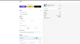 workk10 coupon verification screenshot