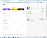 brother10 coupon verification screenshot