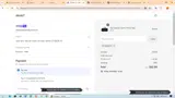 miggy10 coupon verification screenshot