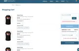 Work Place Pro coupon verification screenshot