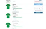 Work Place Pro coupon verification screenshot