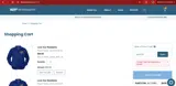 Work Place Pro coupon verification screenshot