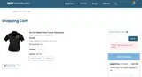 Work Place Pro coupon verification screenshot